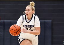 MAC Weekly Awards Announcement (December 9, 2025) 