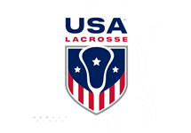 Men's and Women's Lacrosse Combine For 20 USA Lacrosse All-Americans 