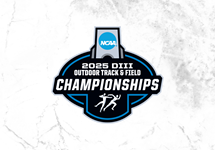 McGraw is a National Champion; 12 Earn All-American Honors 