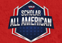USILA Scholar All-Americans Announced 