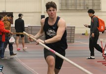 MAC Weekly Awards Announcement (January 13, 2026) 