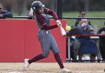 Eastern Picked as Favorite in MAC Commonwealth Softball Coaches’ Preseason Poll 