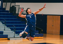 MAC Weekly Awards Announcement (January 27, 2026) 