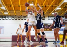 MAC Weekly Awards Announcement (January 6, 2026) 