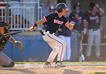 MAC Weekly Awards Announcement (February 17, 2026) 