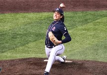 MAC Weekly Awards Announcement (February 24, 2026) 