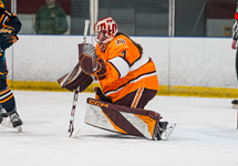 MAC Weekly Awards Announcement (February 10, 2026) 