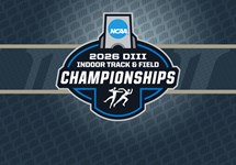 10 MAC Indoor Track & Field Athletes Qualify for NCAA Championships 