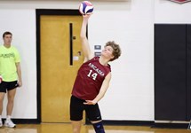 MAC Weekly Awards Announcement (March 17, 2026) 