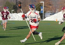 MAC Weekly Awards Announcement (March 24, 2026) 