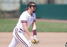 MAC Weekly Awards Announcement (March 31, 2026) 