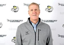 Brad McAlester, Legendary LVC Men’s Basketball Head Coach, Retires After 32 Seasons 