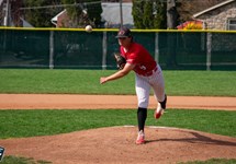 MAC Weekly Awards Announcement (April 14, 2026) 