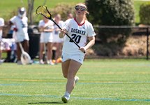 MAC Weekly Awards Announcement (April 21, 2026) 