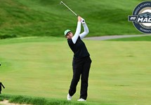 York Picked as Favorites in 2026 MAC Women’s Golf Pre-Championship Coaches' Poll 