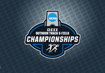 12 MAC Outdoor Track & Field Athletes Qualify for NCAA Championships 