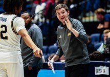 Delaware Valley Appoints Mike Doyle as Head Men’s Basketball Coach 