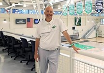 Celebration of Life for Scott Guise: June 27 