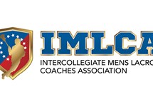 11 Named to IMLCA All-Region; Five Earn First-Team Honors 