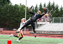 MAC Weekly Awards Announcement (September 22, 2026) 